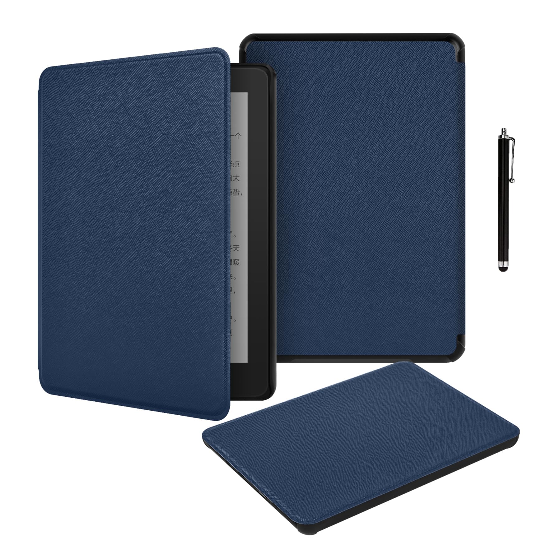 Amazon.com: Case for 6.8